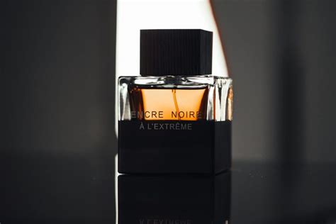 best women's perfume clones